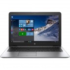 Laptop HP ELITEBOOK 850 G3 15.6" Full HD LED, Intel i5-6300U 2.4GHz, 16GB DDR4, SSD 512GB, Web, WiFi, DP, USB 3.0, Type C